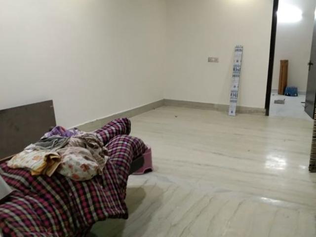 Property for rent in South Delhi, Deri