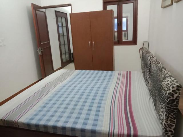 Property for rent in Greater Kailash, Delhi