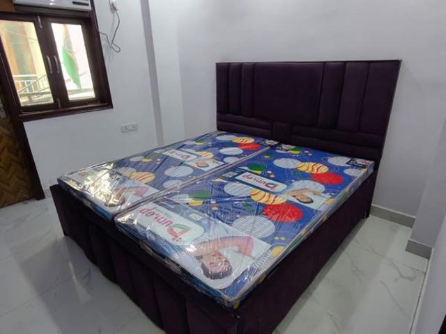 Property for rent in South Delhi, Deri