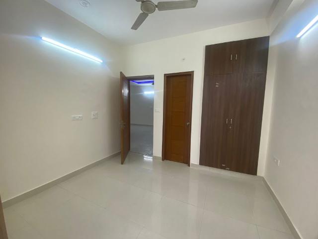 Property for rent in Islampur, Gurugram