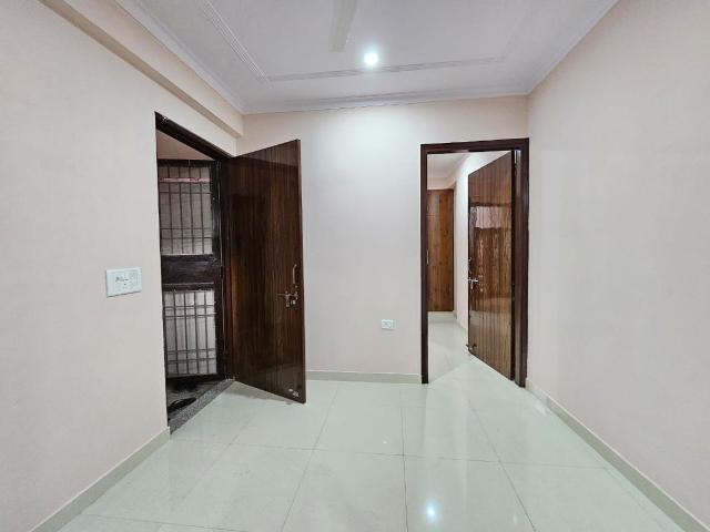 Property for rent in Chhattarpur, Delhi
