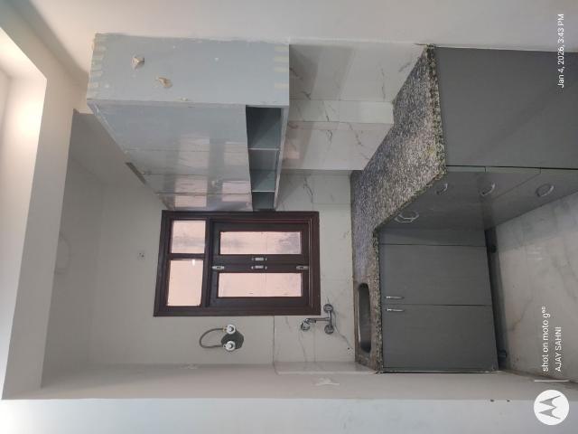Property for rent in Chhattarpur, Delhi