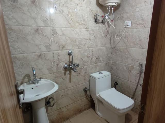 Property for rent in Neb Sarai, Delhi
