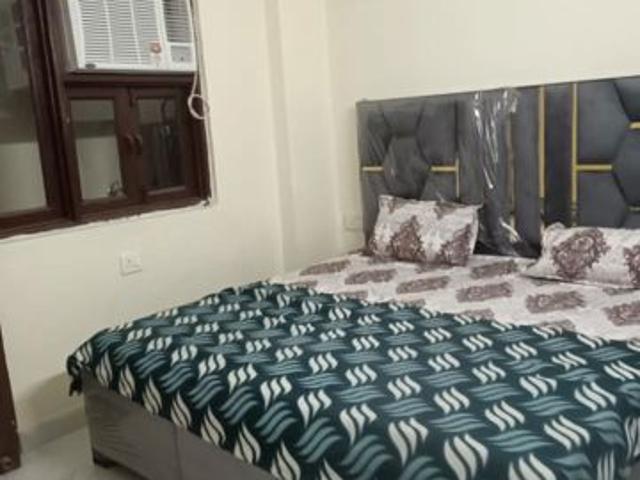 Property for rent in Neb Sarai, Delhi