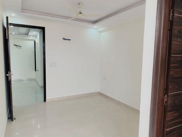 Property for rent in Satbari, Delhi