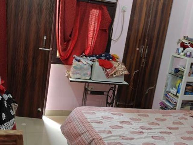 Property for rent in South Delhi, Deri