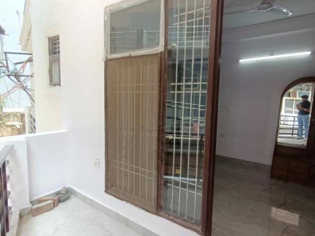 Property for rent in Saket, Delhi