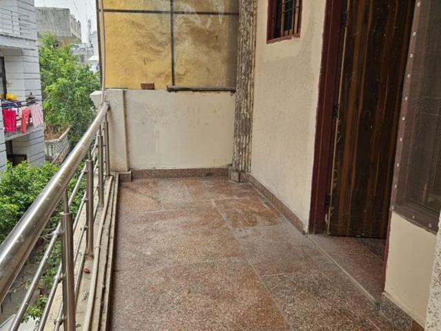 Property for rent in Saket, Delhi
