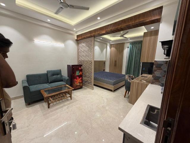 Property for rent in Gurgaon, Gurugram