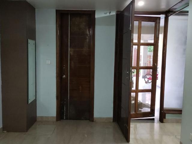 Property for rent in Gurgaon, Gurugram