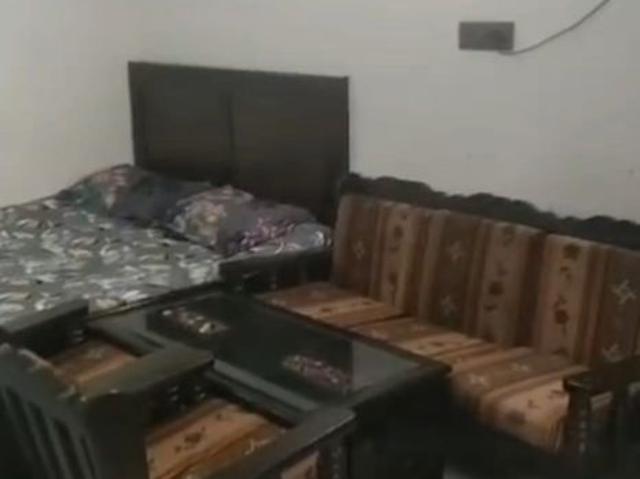 Property for rent in Vasundhara, Ghaziabad