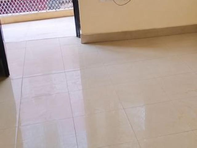 Property for rent in Kishangarh, Delhi