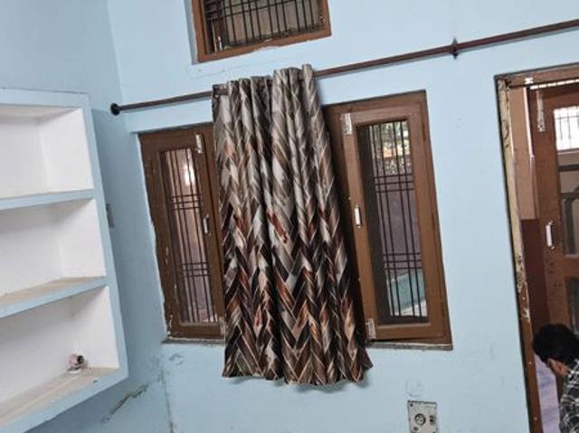 House for rent in Aliganj, Lucknow
