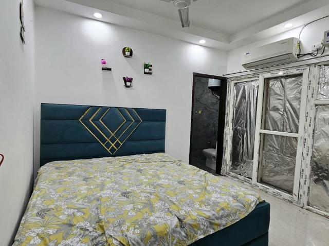 House for rent in Saidulajaib Extension, Delhi