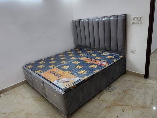 House for rent in Saidulajaib Extension, Delhi