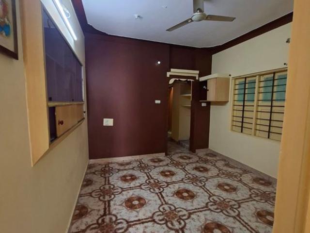 House for rent in Bengaluru North City Corporation, Bengaluru