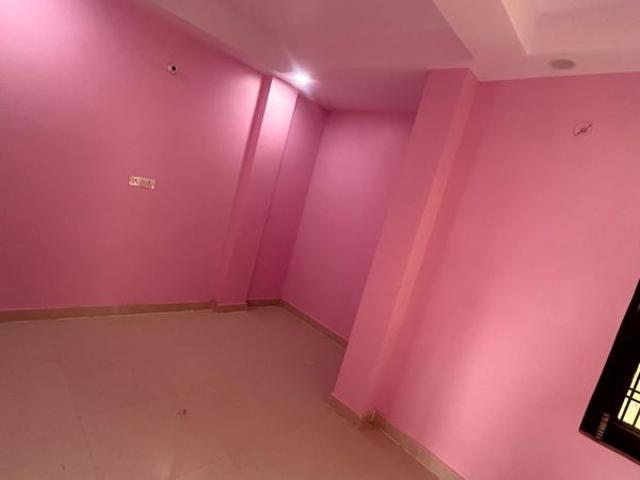 House for rent in Vastu Khand, Chinhat