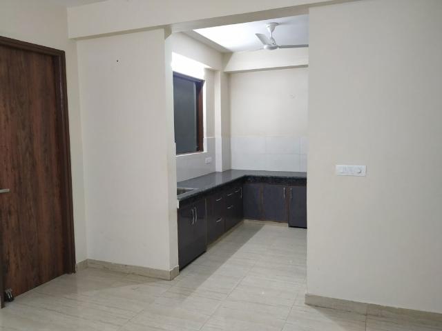 Property for rent in Greenwood City, Gurugram