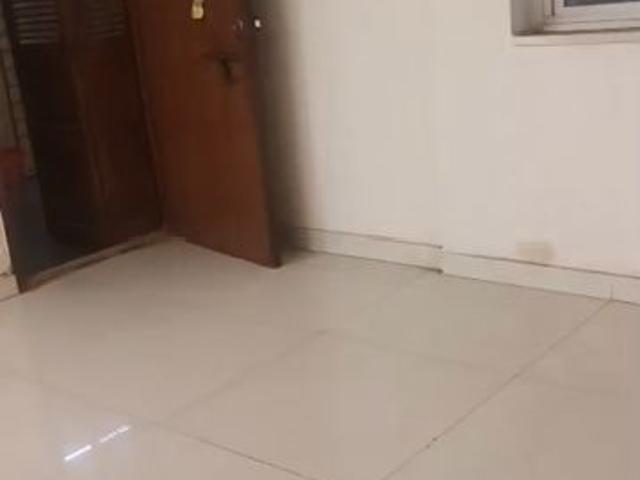 Flat for rent in Chembur, Mumbai