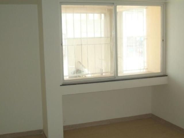 Flat for rent in Nahur, Mumbai