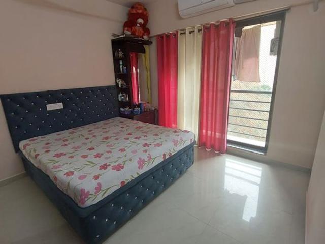 Flat for rent in Bangur Nagar, Mumbai Suburban District