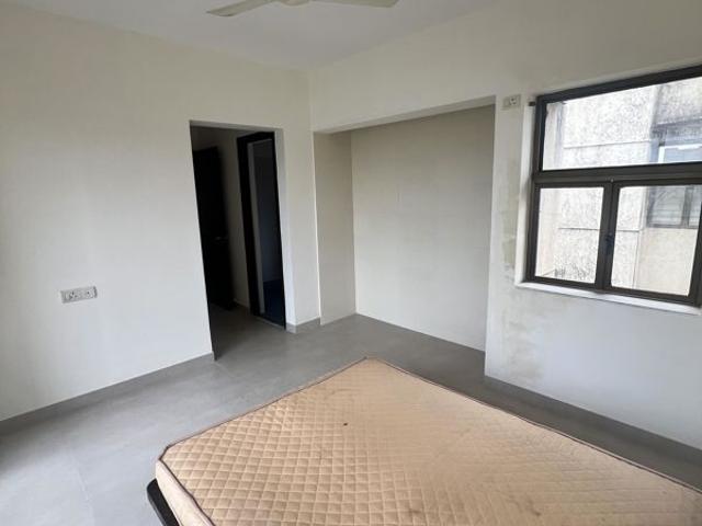 Flat for rent in Lodha Splendora, Thane