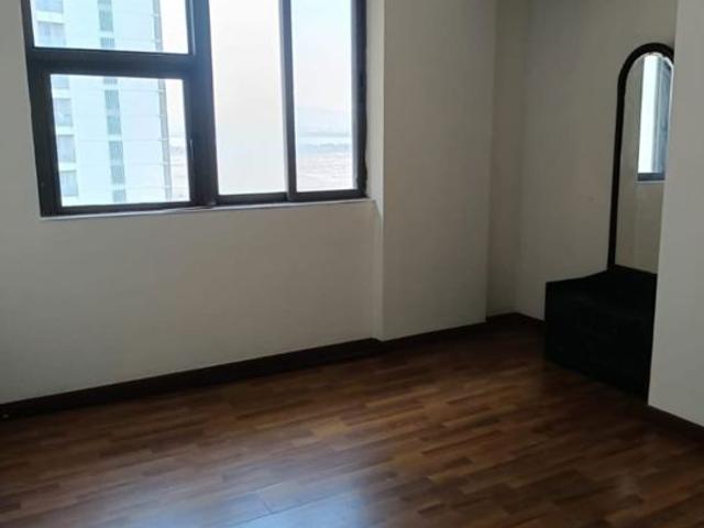 Flat for rent in Lodha Splendora, Thane