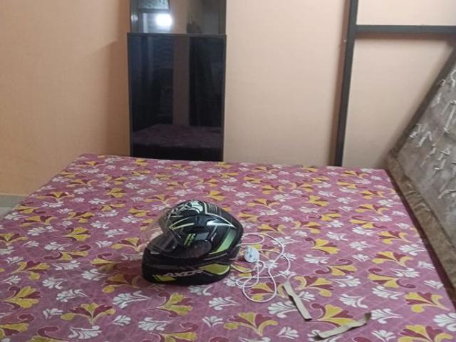 Flat for rent in Andheri - Mumbai, National Capital Territory Of Delhi