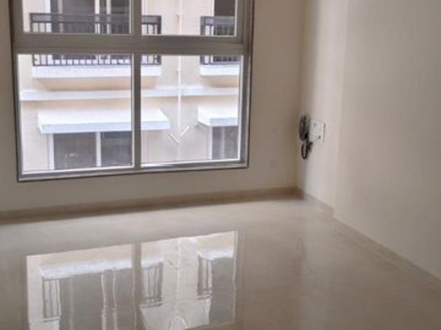 Flat for rent in Chembur, Mumbai