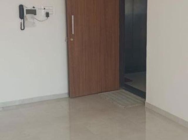 Flat for rent in Chembur, Mumbai
