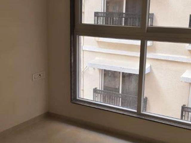 Flat for rent in Chembur, Mumbai