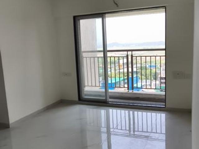 Flat for rent in Owale, Thane