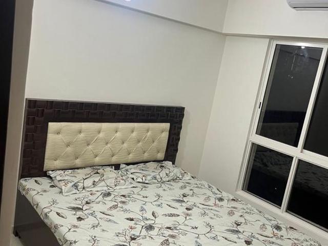 Flat for rent in Owale, Thane
