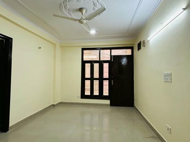 Flat for rent in Neb Sarai Extension, Delhi