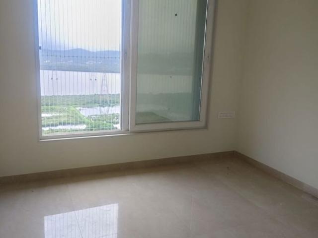 Flat for rent in Mira, Mira-Bhayander