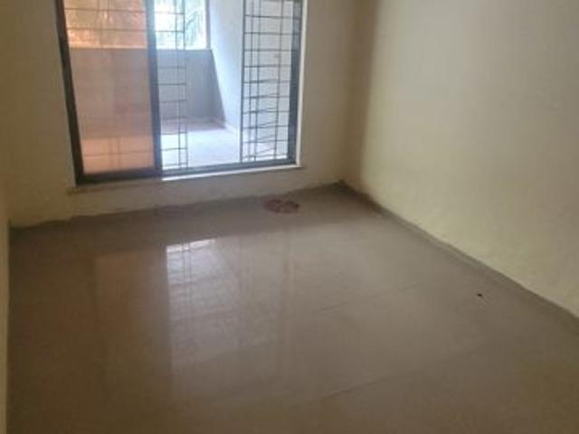 Flat for rent in Mira, Mira-Bhayander
