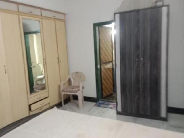 Flat for rent in Vasant Leela, Thane