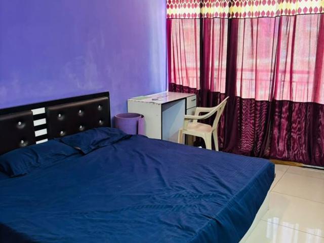Flat for rent in Gurgaon, Gurugram