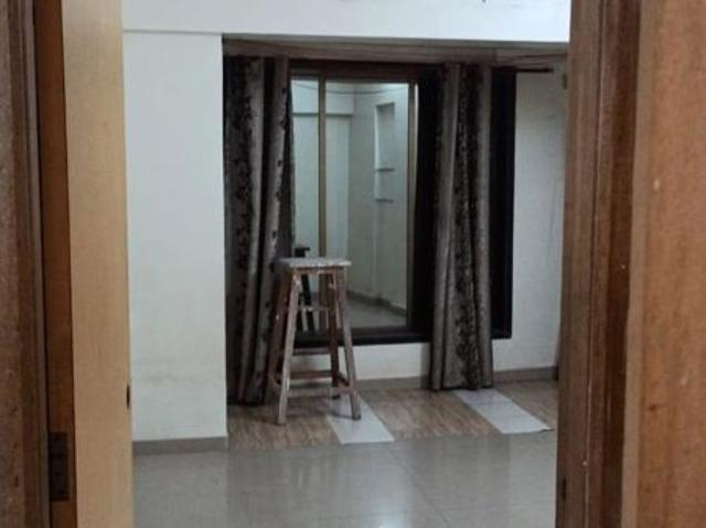 Flat for rent in Bangur Nagar, Mumbai Suburban District