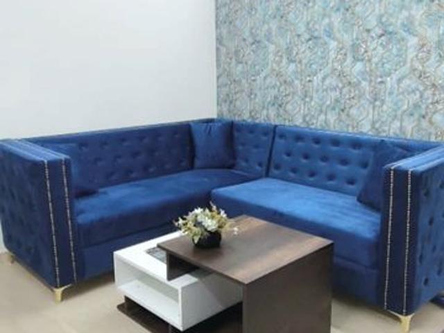 Flat for rent in Mumbai Zone 4, Mumbai Suburban District