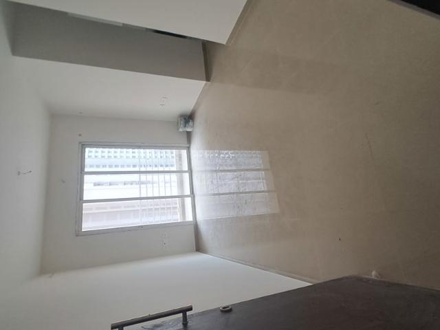Flat for rent in Puraniks Rumah Bali, Thane