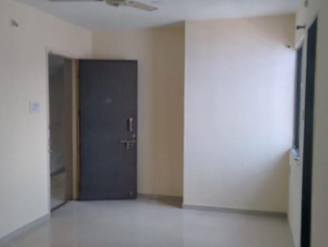 Flat for rent in Pune
