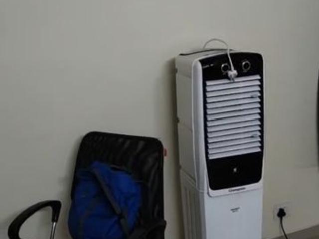 Flat for rent in Gurgaon, Gurugram