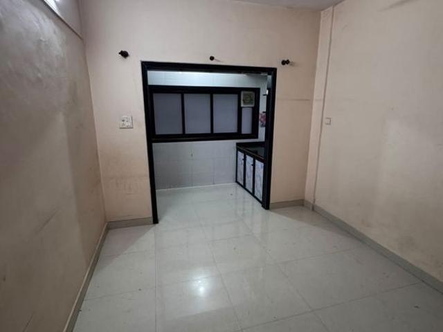 Flat for rent in Aayre Gaon, Kalyan-Dombivli