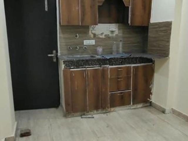 Property for rent in Nawada, Delhi