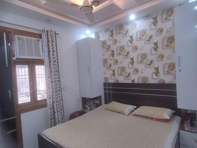 Property for rent in West Delhi, Deri
