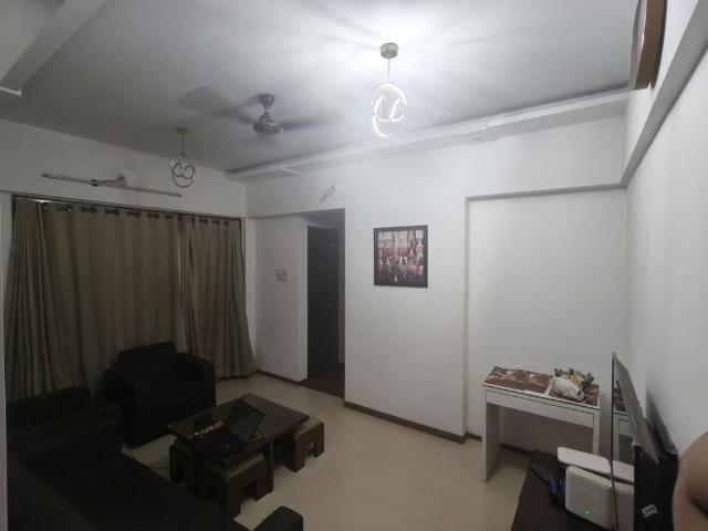 Flat for rent in Goregaon West, Mumbai Suburban District