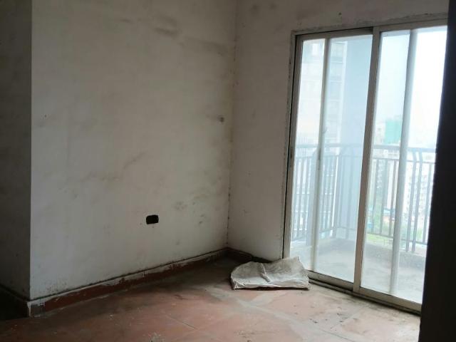Flat for rent in Vasai-Virar, Palghar