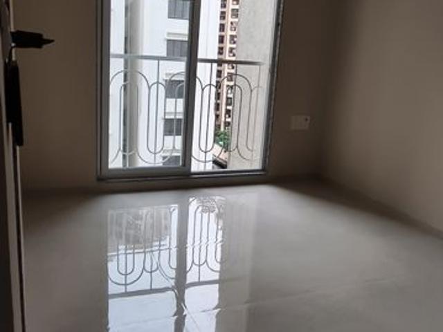 Flat for rent in Sukur Enclave, Thane