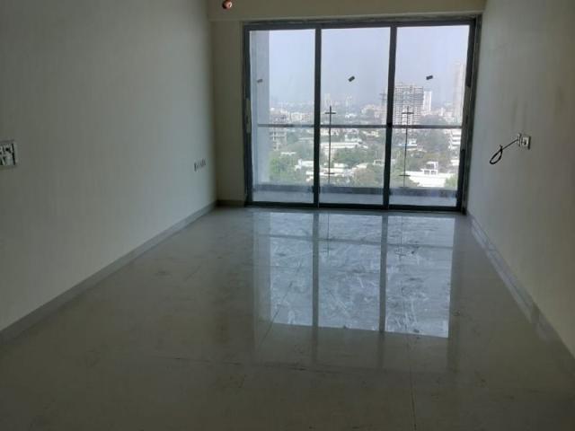 Flat for rent in Kandivali West, Mumbai Suburban District